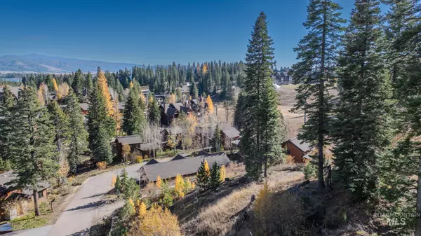 Donnelly, ID 83615,116 Golden Bar Court