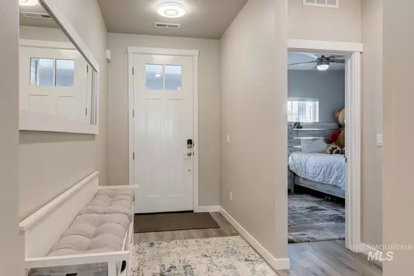 Nampa, ID 83687,10385 Elgin Ridge St.