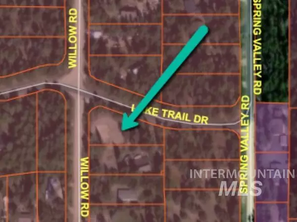 Donnelly, ID 83615,12874 Willow Rd