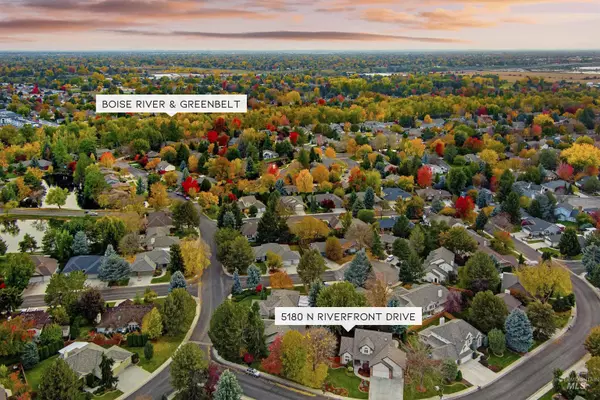 Garden City, ID 83714,5180 N Riverfront Drive