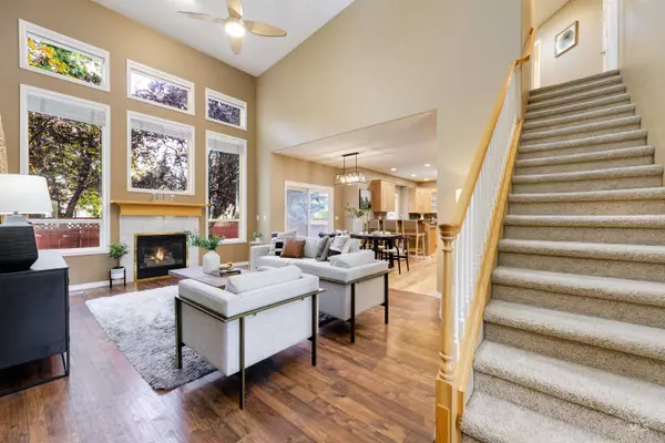 Garden City, ID 83714,5180 N Riverfront Drive