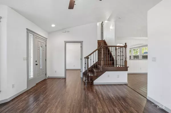 Meridian, ID 83646,2031 W Boulder Bar Dr