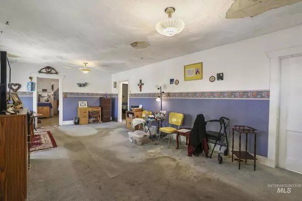 Filer, ID 83328,120 5th Street