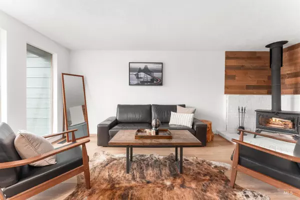 Boise, ID 83713,10772 W Wildrose Ct