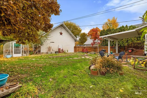 Emmett, ID 83617-3123,620 E Main St