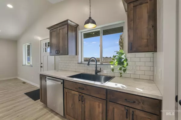 Hagerman, ID 83332,469 E Hagerman Ave.