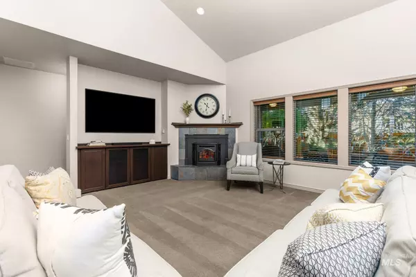 Meridian, ID 83646,3615 N Summerpark Pl.