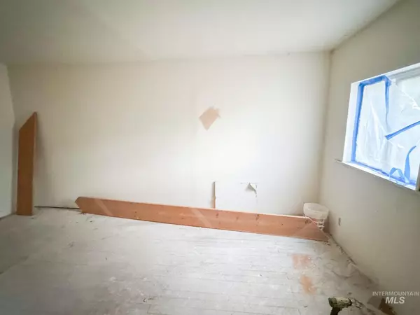 Kendrick, ID 83524,301 E B Street