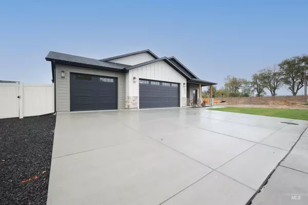 Kimberly, ID 83341,844 Coral Rd