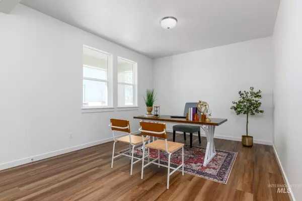 Star, ID 83669,8911 W Moon River Dr