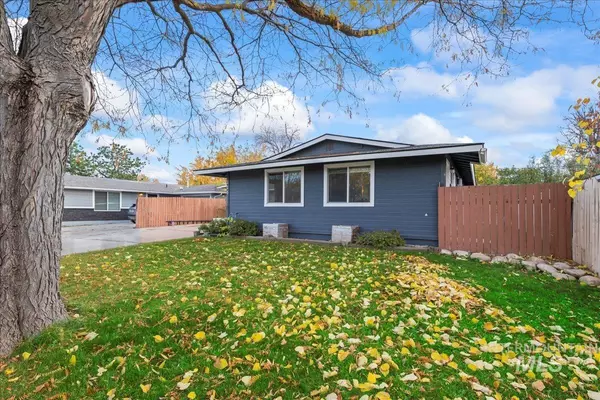 Meridian, ID 83642,225 W Maple Avenue