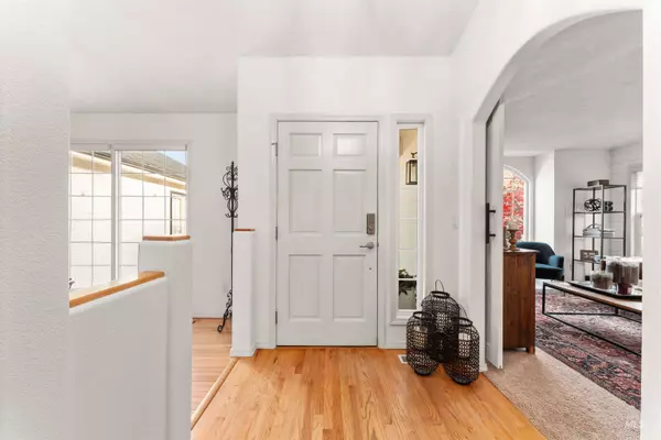 Eagle, ID 83616-4079,1453 N Ellington Pl.