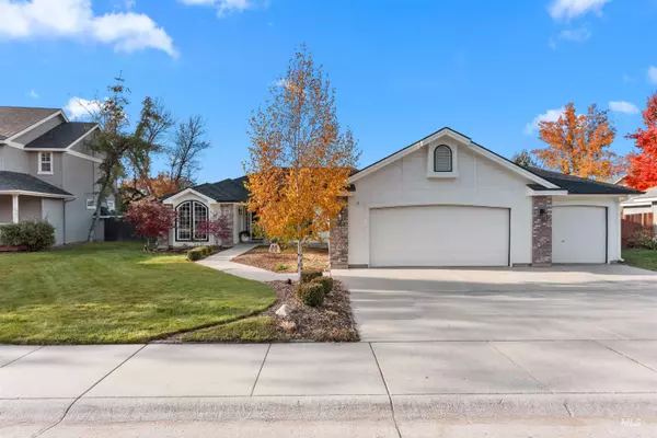 Eagle, ID 83616-4079,1453 N Ellington Pl.
