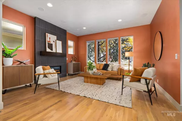 Boise, ID 83716,3749 S Mill Site Lane