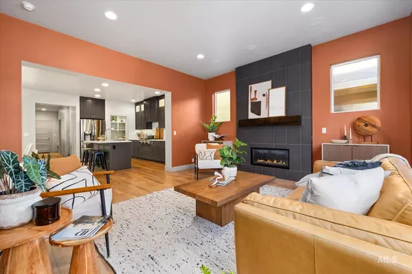 Boise, ID 83716,3749 S Mill Site Lane