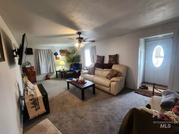 Nyssa, OR 97913,514 N 11th St