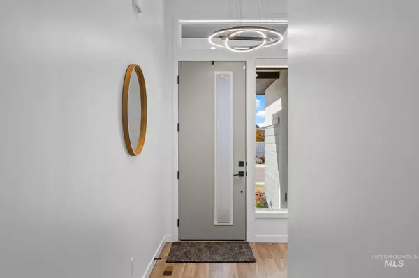 Meridian, ID 83642,4304 S Selatir Way