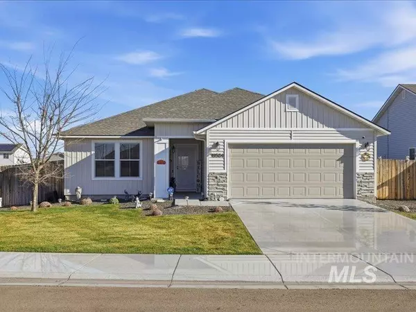 Caldwell, ID 83605,19584 Newhall Pl.