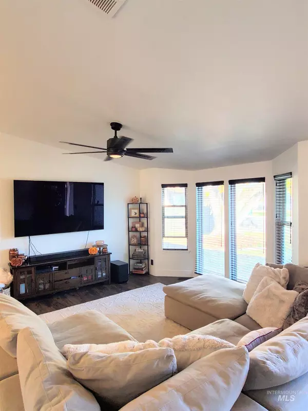 Meridian, ID 83646,2375 N Galway Dr