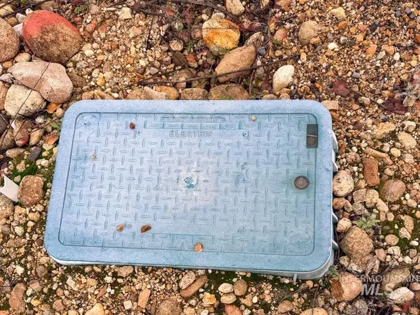 Idaho City, ID 83631,Lot 44 Mores Creek Dr