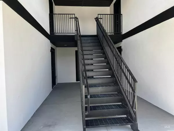 Payette, ID 83661,1055 Bighorn