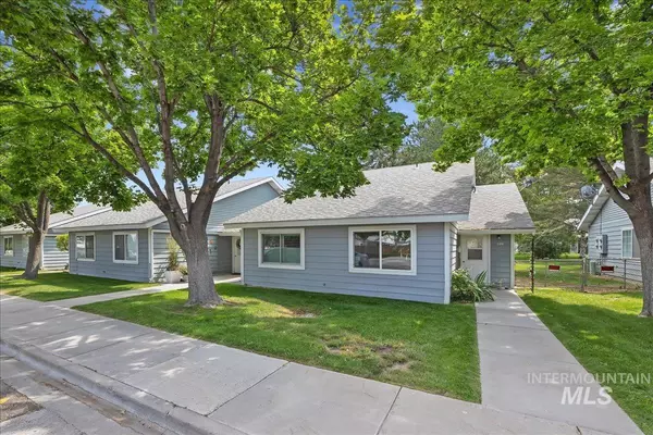 Filer, ID 83328,509 Union Avenue