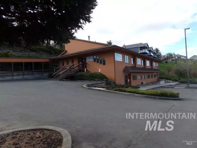 Lewiston, ID 83501,222 Southway