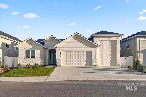 1652 Sandbar Rd, Emmett, ID 83617