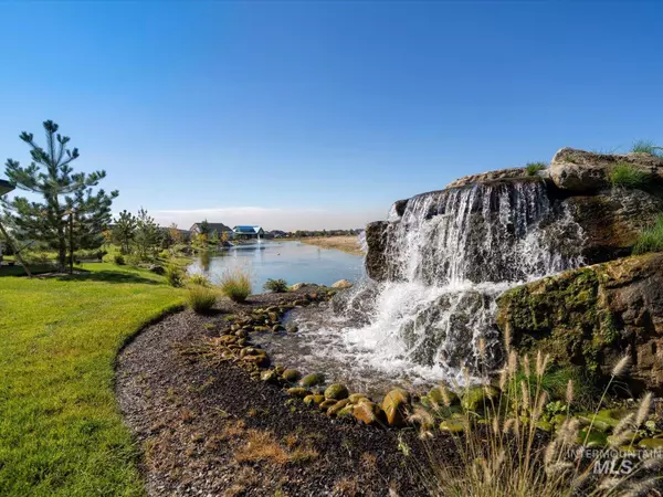 Eagle, ID 83616,2294 N Annadale Ave