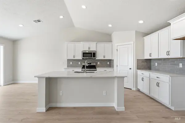 4416 Belethor Ave, Caldwell, ID 83605
