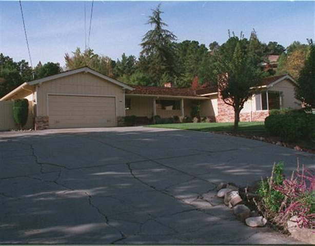 Orinda, CA 94563