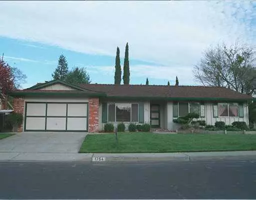 Concord, CA 94521,Address not disclosed