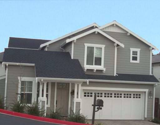 Danville, CA 94526