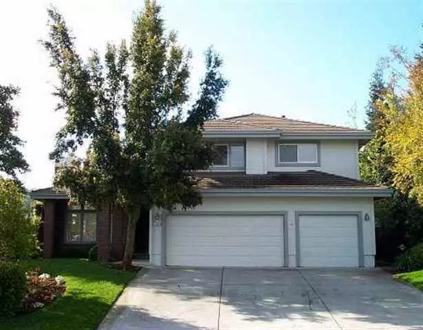 Lafayette, CA 94549,820 HIDDEN POND CT