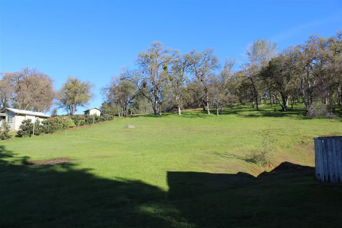 Sonora, CA 95370,20360 Luke Court