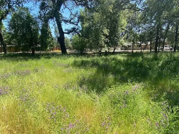 20457 Jamestown Rd, Sonora, CA 95370