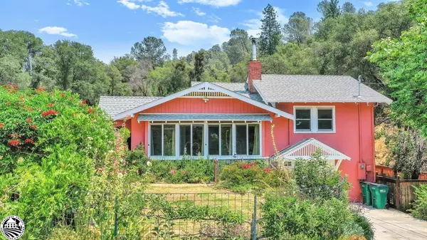 14400 Expedition, Sonora, CA 95370