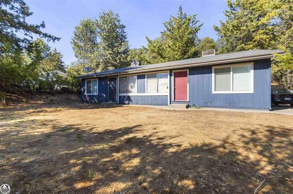20375 Bay Meadows, Sonora, CA 95370
