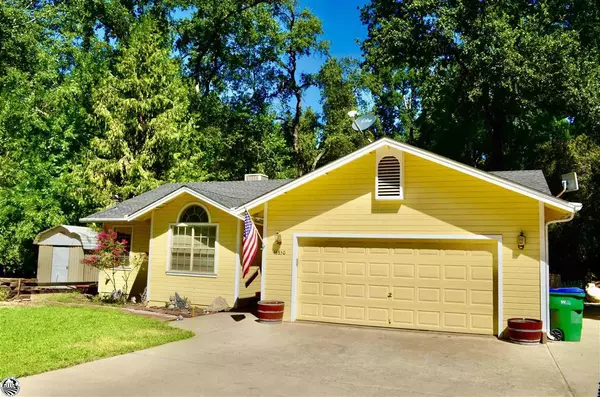 16850 W American River Drive, Sonora, CA 95370