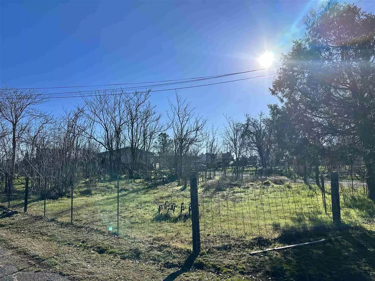 Chinese Camp, CA 95309,0000 Washington