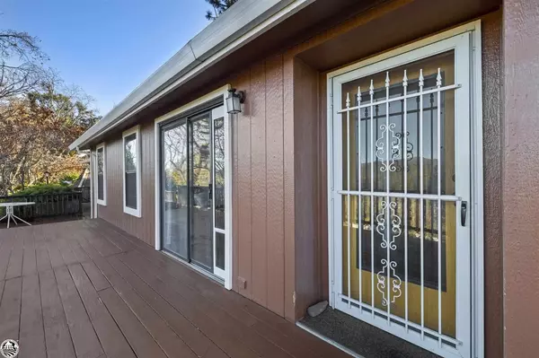 22560 Hidden Hollow, Groveland, CA 95321