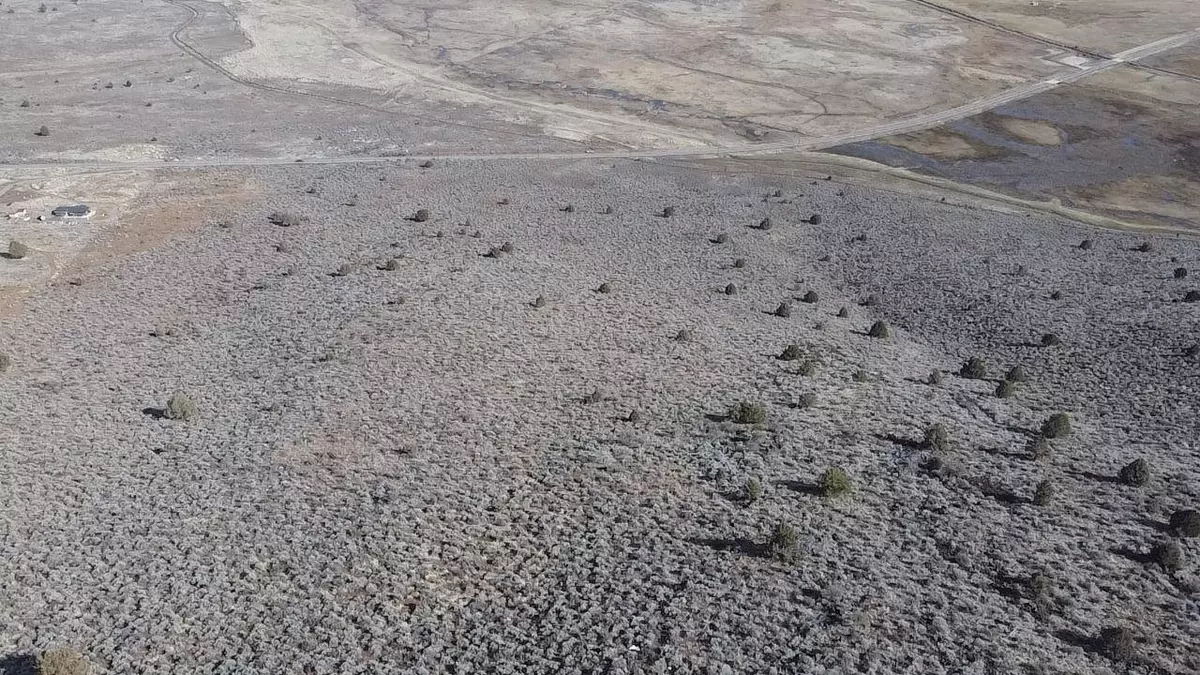 Other - See Remarks, CA 96130,00000 Hwy 139