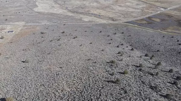 00000 Hwy 139, Other - See Remarks, CA 96130