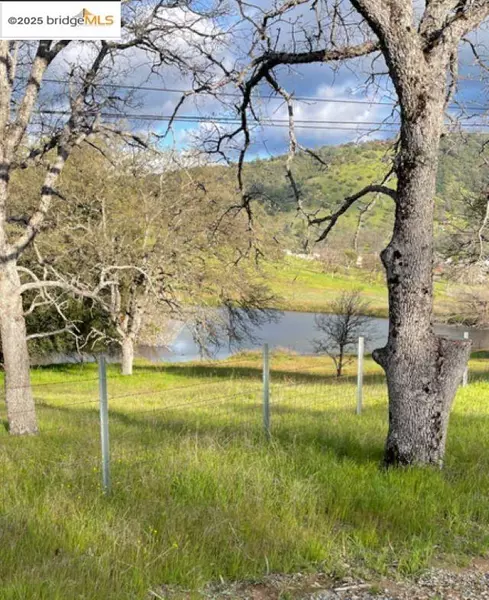 10404 State Highway 49, Coulterville, CA 95311