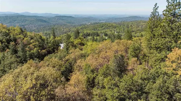 Sonora, CA 95370,23385 Pack Trail