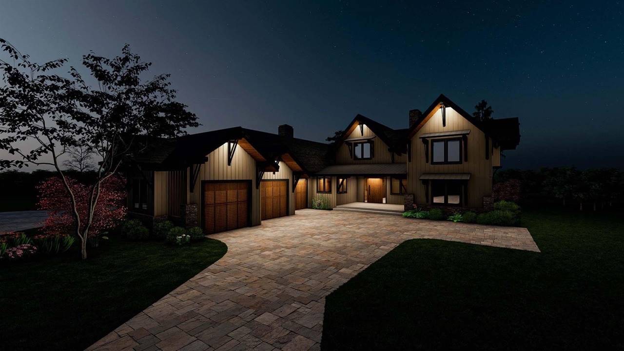 Copperopolis, CA 95228,30 White Oak
