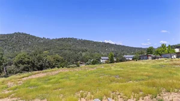 12925 Cabezut Rd., Sonora, CA 95370