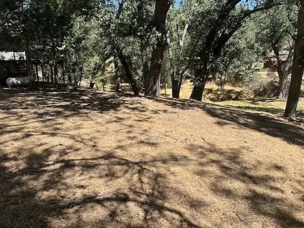 20762 Big Foot Circle, Groveland, CA 95321