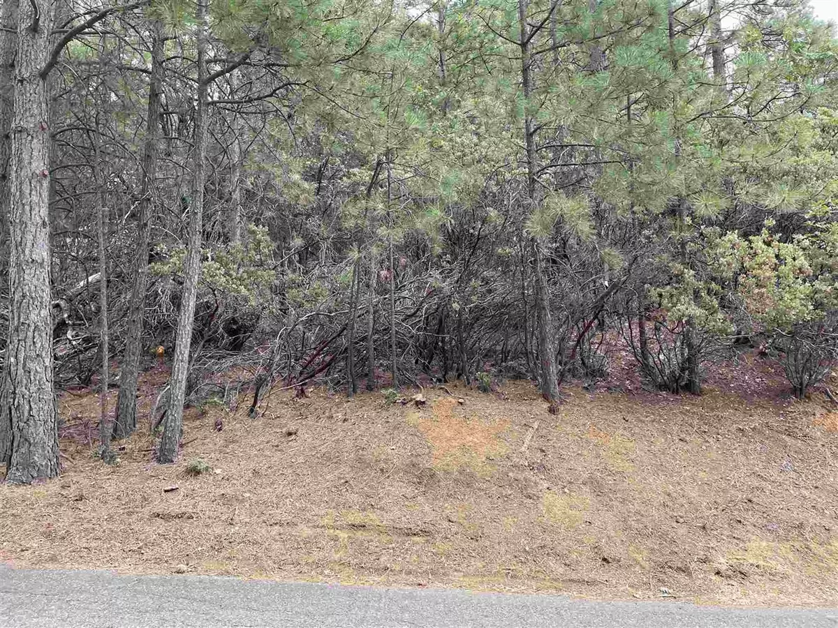 Sonora, CA 95370,0001 Stable