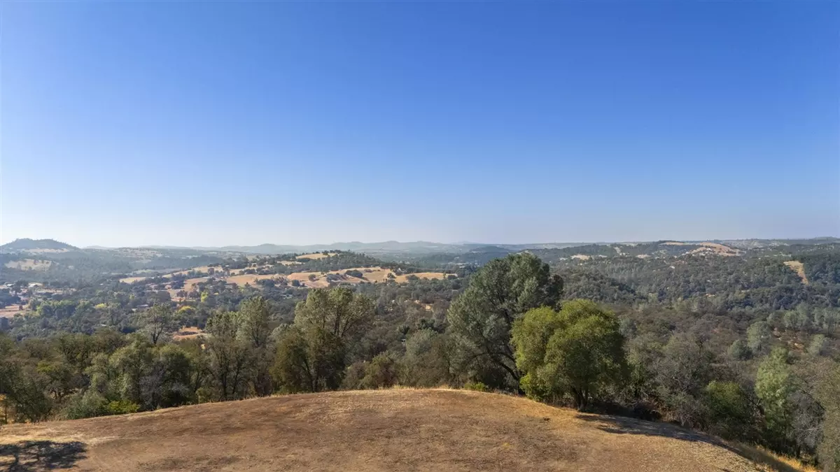 Sonora, CA 95370,Lot 3 Henry D. Ct.